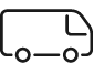 icono-autobuses