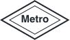 icono-metro