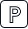icono-parking