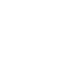 logo-wezone-tarifas