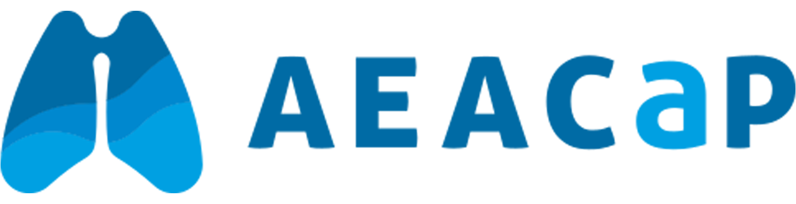 AEACaP