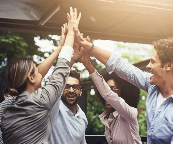 beneficios Wezone b2b