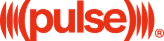 pulse-logo logo de pulse